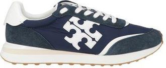 Tory Burch CALZATURE - Sneakers su YOOX.COM
