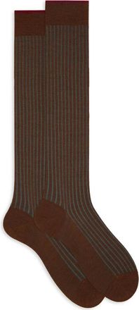 Gallo Gallo, Uomo, Mutande, Multicolore, M, new