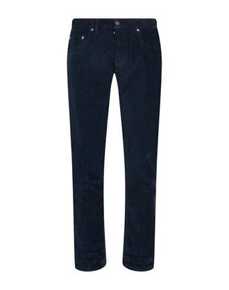 Dondup BOTTOMWEAR - Trousers on YOOX.COM