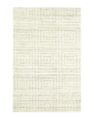 Feizy Gramercy Hand-Knotted 2ft x 3ft Rug