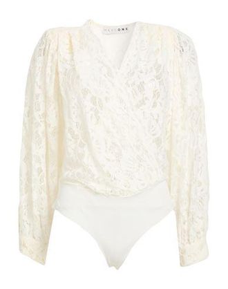 Haveone TOPWEAR - Body su YOOX.COM