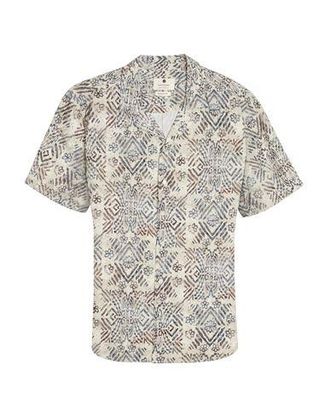 Anerkjendt CAMISETAS Y TOPS - Camisas en YOOX.COM