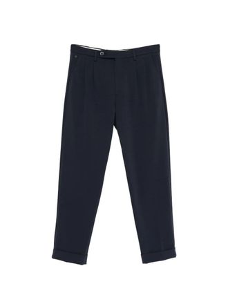 GTA Dante Jersey Stretch Pants