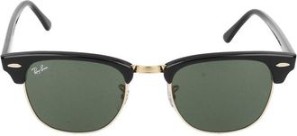 Ray-Ban Occhiali da sole Ray Ban 0 RB3016 W0365 /21/140