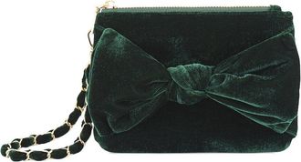 Shiraleah Bea Wristlet