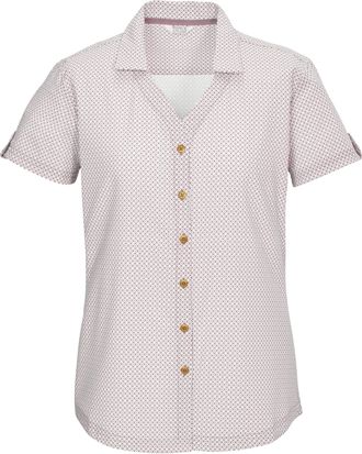 Killtec Funktionshemd