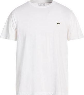 Lacoste TOPS - T-shirts auf YOOX.COM