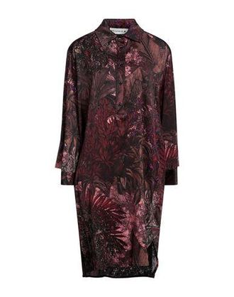 Shirtaporter DRESSES - Mini dresses on YOOX.COM