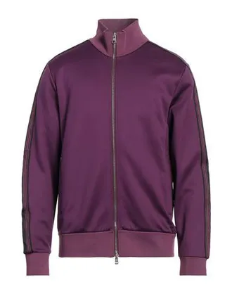 Moncler TOPWEAR - Sweatshirts sur YOOX.COM