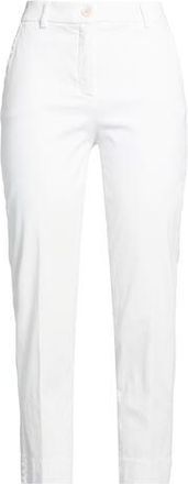 Via Masini 80 BOTTOMWEAR - Pantaloni su YOOX.COM