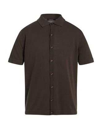 Jeordie's TOPWEAR - Shirts sur YOOX.COM