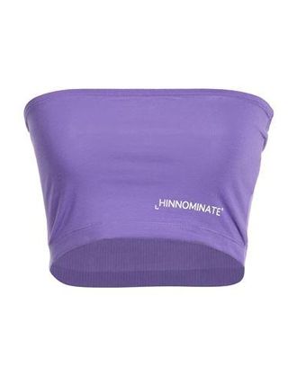 Hinnominate TOPS - Tops auf YOOX.COM