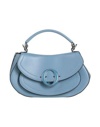 ottod'Ame TASCHEN - Handtaschen auf YOOX.COM