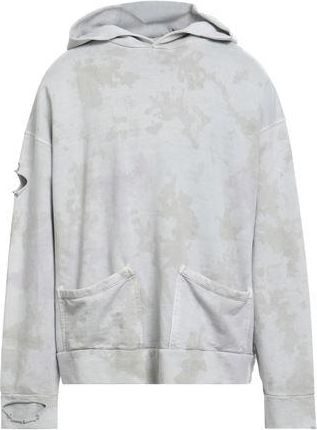 We11done CAMISETAS Y TOPS - Sudaderas en YOOX.COM