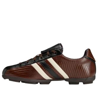 adidas x Wales Bonner x Y3 The Field Lizzard KI6114