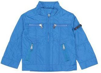 Peuterey COATS & JACKETS - Jackets sur YOOX.COM