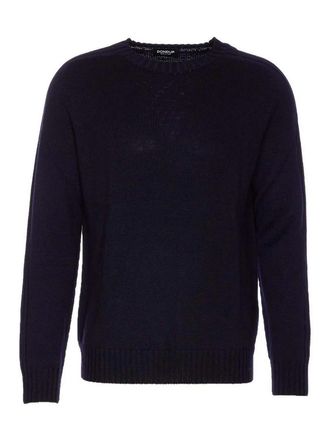 Dondup Girocollo sweater