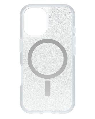 Otterbox Otterbox React Series Para Magsafe Para Iphone 16, Stardust