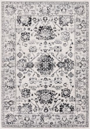 Safavieh Tulum Collection Rug