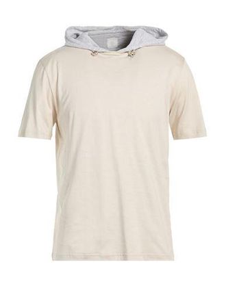 Eleventy TOPWEAR - T-shirts on YOOX.COM
