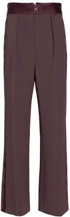 Elisabetta Franchi BOTTOMWEAR - Pantaloni su YOOX.COM