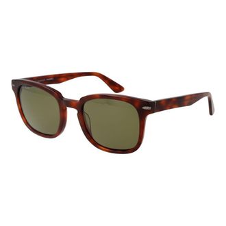 Serengeti Eyewear Acetate Sunglasses