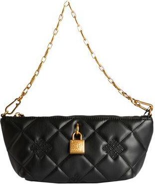 Steve Madden BOLSOS - Bolsos de mano en YOOX.COM