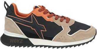W6YZ CALZADO - Sneakers en YOOX.COM