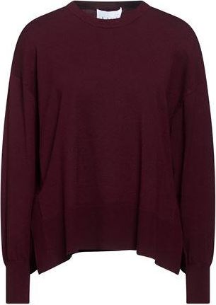 Kaos MAGLIERIA - Pullover su YOOX.COM