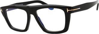 Tom Ford Unisex 54Mm Optical Frames