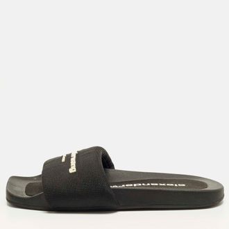 Alexander Wang Alexander Wang
