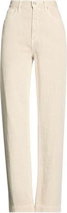 Nine In The Morning BOTTOMWEAR - Pantaloni jeans su YOOX.COM