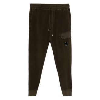 C.P. Company C. p. Company Drawstring Trousers