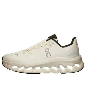 On Running (WMNS) On Running Cloudhorizon Waterproof Glacier Caper 3WE10023316