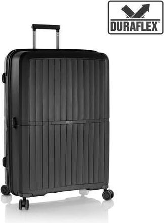 Heys Airlite 30 Inch Luggage in Black at Nordstrom