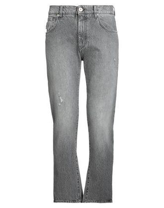 Berna HOSEN & RÖCKE - Jeanshosen auf YOOX.COM