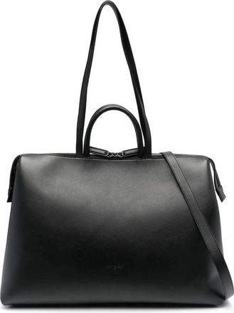 Mars&egrave;ll 4 In Orizzontale Soft Shoulder Bag