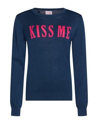 Sun 68 KNITWEAR - Jumpers on YOOX.COM