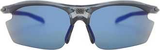 Rudy Project RYDON SP53OD06-0000 Mens Sunglasses Black Size 71