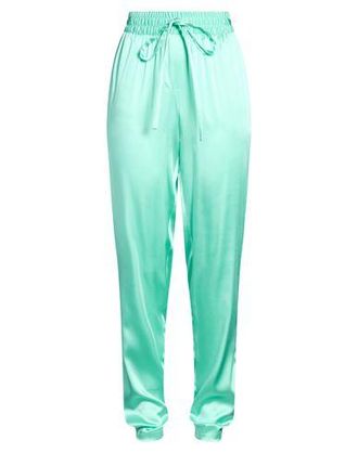 Dolce & Gabbana BOTTOMWEAR - Trousers on YOOX.COM
