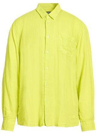 Vilebrequin TOPS - Hemden auf YOOX.COM