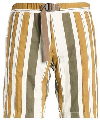 Manuel Ritz PARTES DE ABAJO - Pantalones cortos y bermudas en YOOX.COM