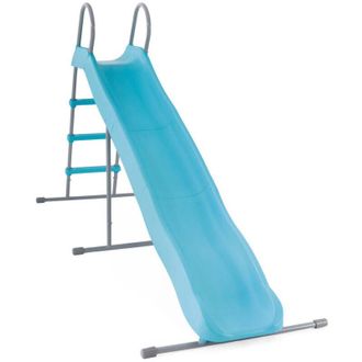 Intex Tobog&aacute;n De Pie 243cm - Intex