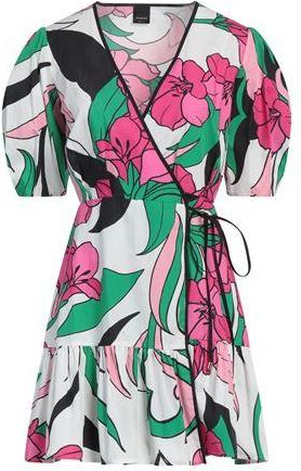 Pinko VESTIDOS - Minivestidos en YOOX.COM