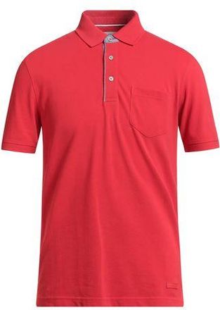 Bugatti CAMISETAS Y TOPS - Polos en YOOX.COM