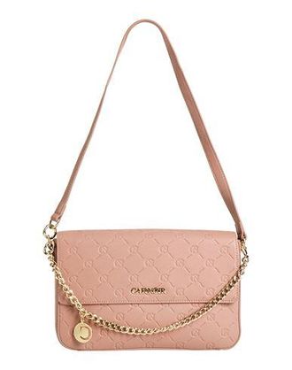 Caf&egrave;noir BAGS - Shoulder bags on YOOX.COM