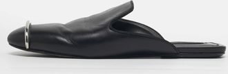 Alexander Wang Jaelle
