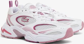 Lacoste Lage sneakers Storm 96 2K