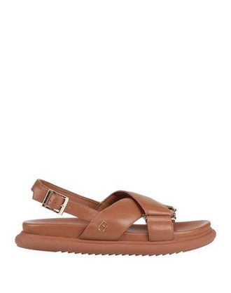 Tosca Blu SCHUHE - Sandalen auf YOOX.COM