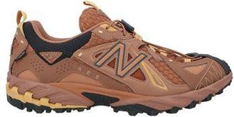 New Balance FOOTWEAR - Trainers on YOOX.COM
